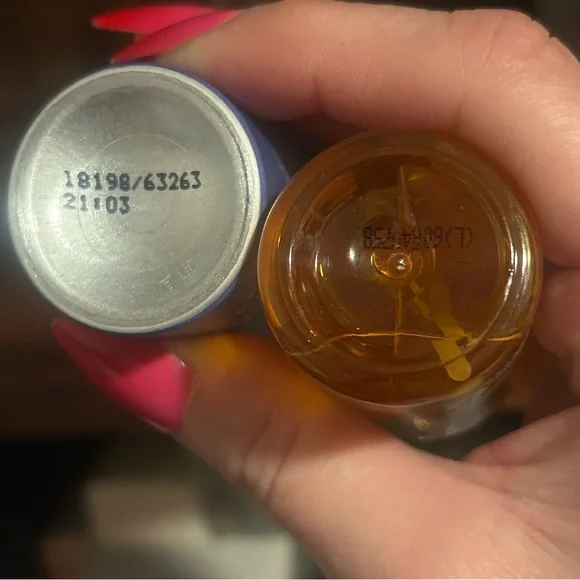 Fekkai Travel Bundle! Soleil Beach Waves & Flexible Hold Hair Spray - Picture 9 of 9